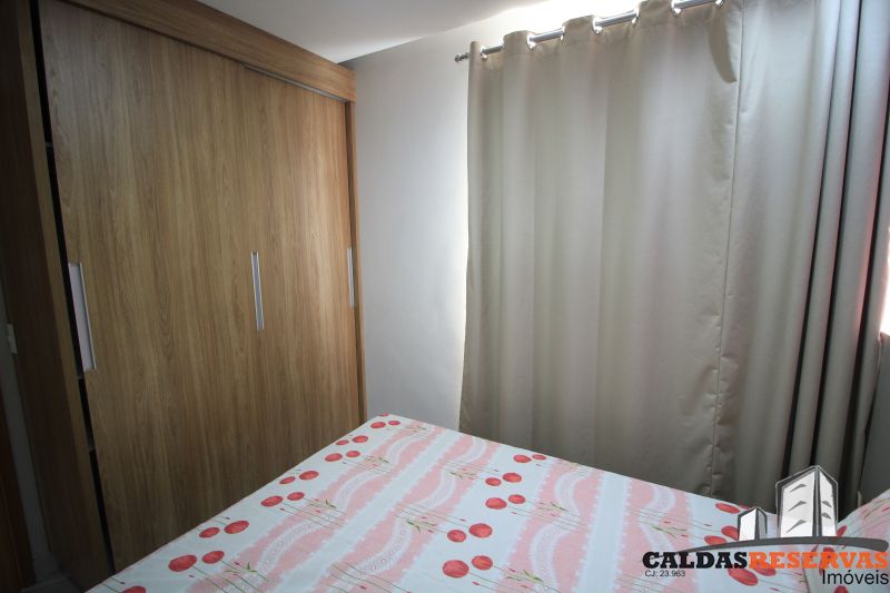 Foto /fotos/cr/imoveis/044-00604/fotos/044-00604 (2).JPG